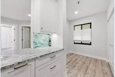 200 Waterway Road #307, Tequesta, FL 33469 - Photo 7