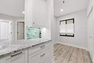 200 Waterway Rd, Tequesta, FL 33469 - Photo 7