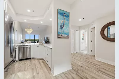 200 Waterway Road #307, Tequesta, FL 33469 - Photo 5