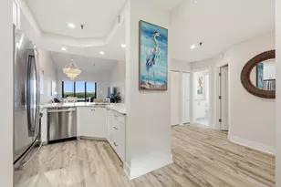 200 Waterway Rd, Tequesta, FL 33469 - Photo 5