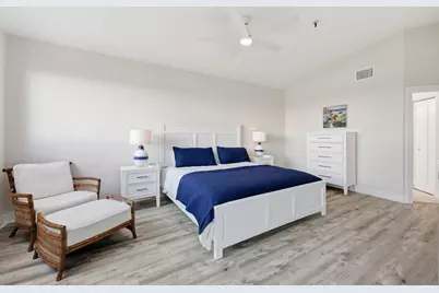 200 Waterway Road #307, Tequesta, FL 33469 - Photo 19