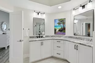 200 Waterway Rd, Tequesta, FL 33469 - Photo 23