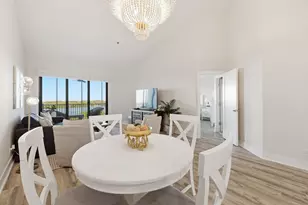 200 Waterway Rd, Tequesta, FL 33469 - Photo 13