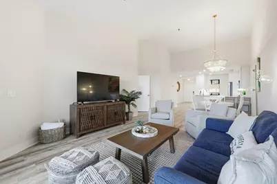 200 Waterway Road #307, Tequesta, FL 33469 - Photo 17