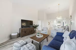 200 Waterway Rd, Tequesta, FL 33469 - Photo 17