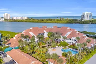 200 Waterway Rd, Tequesta, FL 33469 - Photo 35