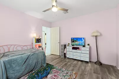 15808 89th Place N, The Acreage, FL 33470 - Photo 15