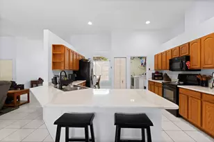 15808 89th Pl N, Loxahatchee, FL 33470 - Photo 23