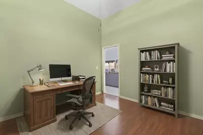 15808 89th Place N, The Acreage, FL 33470 - Photo 15