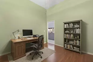 15808 89th Pl N, The Acreage, FL 33470 - Photo 15