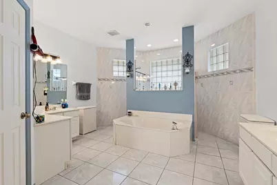 15808 89th Place N, The Acreage, FL 33470 - Photo 17