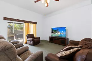 15808 89th Pl N, Loxahatchee, FL 33470 - Photo 5