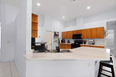 15808 89th Place N, Loxahatchee, FL 33470 - Photo 9