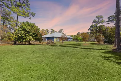 15808 89th Place N, The Acreage, FL 33470 - Photo 3