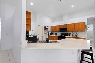 15808 89th Pl N, The Acreage, FL 33470 - Photo 5