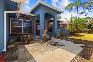 15808 89th Pl N, The Acreage, FL 33470 - Photo 1