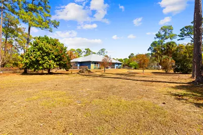 15808 89th Place N, The Acreage, FL 33470 - Photo 3
