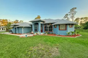 15808 89th Pl N, The Acreage, FL 33470 - Photo 1