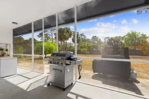 15808 89th Pl N, The Acreage, FL 33470 - Photo 19