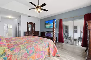 15808 89th Pl N, The Acreage, FL 33470 - Photo 13