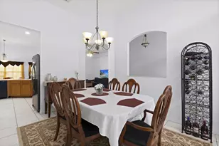 15808 89th Pl N, The Acreage, FL 33470 - Photo 9