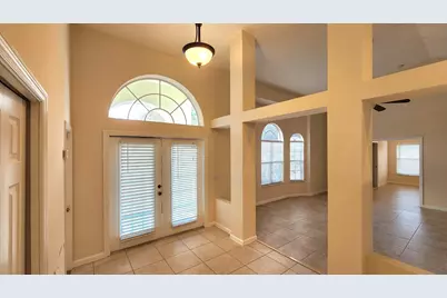 175 SW Gettysburg Drive, Port Saint Lucie, FL 34953 - Photo 3