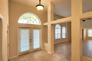 175 SW Gettysburg Dr, Port Saint Lucie, FL 34953 - Photo 3