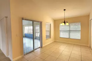 175 SW Gettysburg Dr, Port Saint Lucie, FL 34953 - Photo 13