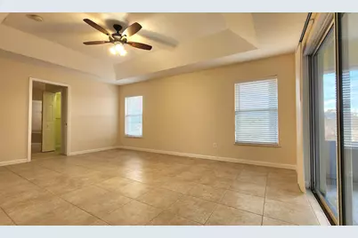 175 SW Gettysburg Drive, Port Saint Lucie, FL 34953 - Photo 15