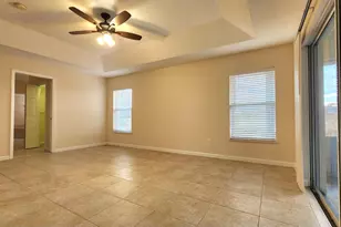 175 SW Gettysburg Dr, Port Saint Lucie, FL 34953 - Photo 15