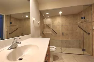 175 SW Gettysburg Dr, Port Saint Lucie, FL 34953 - Photo 19