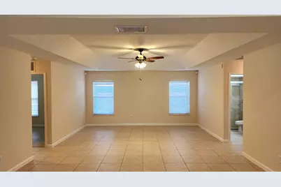 175 SW Gettysburg Drive, Port Saint Lucie, FL 34953 - Photo 9