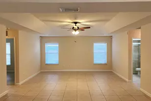 175 SW Gettysburg Dr, Port Saint Lucie, FL 34953 - Photo 9
