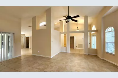 175 SW Gettysburg Drive, Port Saint Lucie, FL 34953 - Photo 5