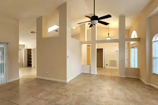 175 SW Gettysburg Dr, Port Saint Lucie, FL 34953 - Photo 5