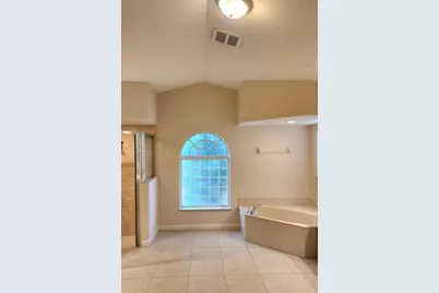 175 SW Gettysburg Drive, Port Saint Lucie, FL 34953 - Photo 17