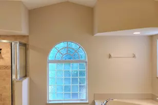 175 SW Gettysburg Dr, Port Saint Lucie, FL 34953 - Photo 17