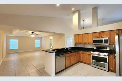 175 SW Gettysburg Drive, Port Saint Lucie, FL 34953 - Photo 7