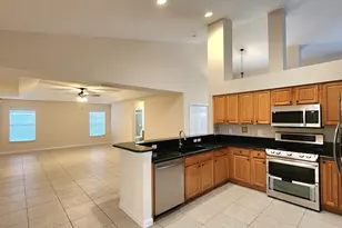 175 SW Gettysburg Dr, Port Saint Lucie, FL 34953 - Photo 7