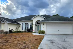 175 SW Gettysburg Dr, Port Saint Lucie, FL 34953 - Photo 1