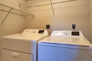 175 SW Gettysburg Dr, Port Saint Lucie, FL 34953 - Photo 23