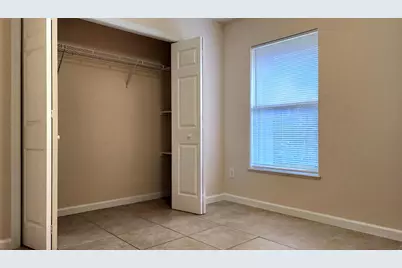 175 SW Gettysburg Drive, Port Saint Lucie, FL 34953 - Photo 21