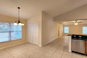 175 SW Gettysburg Dr, Port Saint Lucie, FL 34953 - Photo 11