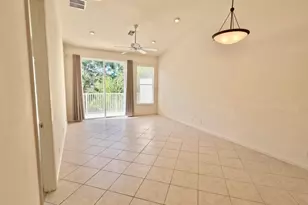 8125 Carnoustie Pl, Port Saint Lucie, FL 34986 - Photo 13