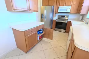 8125 Carnoustie Pl, Port Saint Lucie, FL 34986 - Photo 17