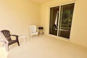 8125 Carnoustie Pl, Port Saint Lucie, FL 34986 - Photo 21