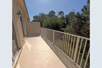 8125 Carnoustie Place, Port Saint Lucie, FL 34986 - Photo 15