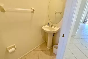 8125 Carnoustie Pl, Port Saint Lucie, FL 34986 - Photo 11