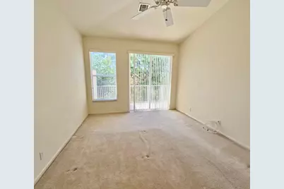 8125 Carnoustie Place, Port Saint Lucie, FL 34986 - Photo 7