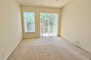 8125 Carnoustie Pl, Port Saint Lucie, FL 34986 - Photo 7